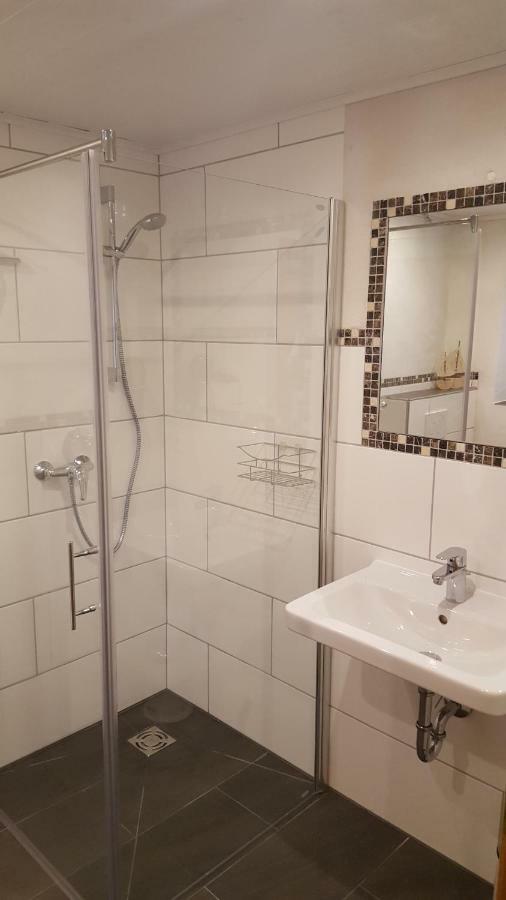 Ferienwohnung Lohnerlehen Marktschellenberg Esterno foto