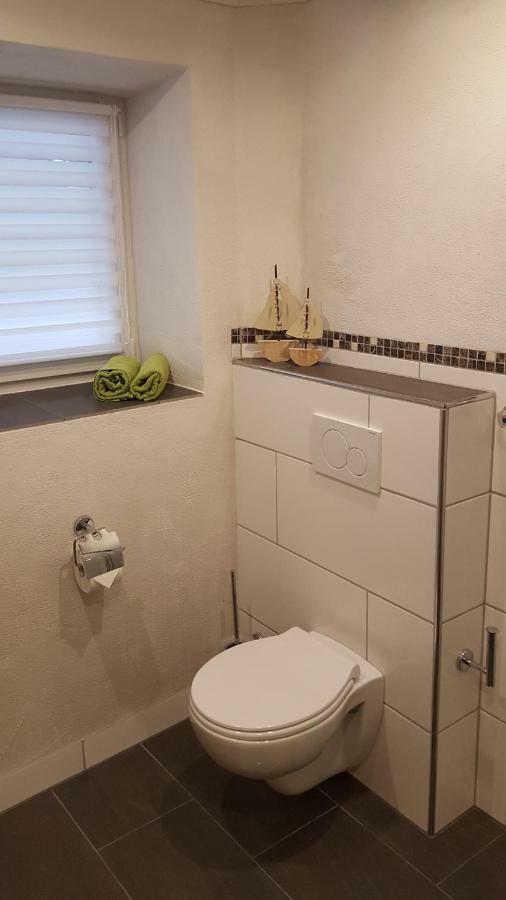Ferienwohnung Lohnerlehen Marktschellenberg Esterno foto